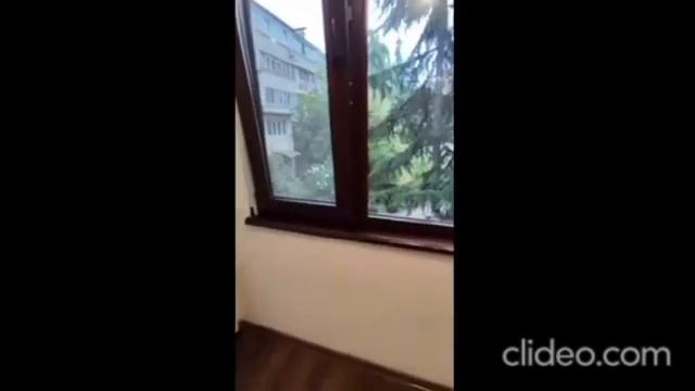 Алушта Ялтинская 9 смотреть онлайн