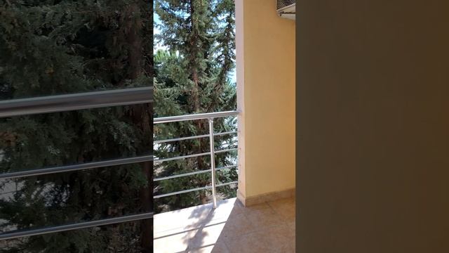 Ялта 1 линия. Комплекс апартаментов "Азор" . Номер 208. Срочная продажа апартаментов . Звоните. смотреть онлайн