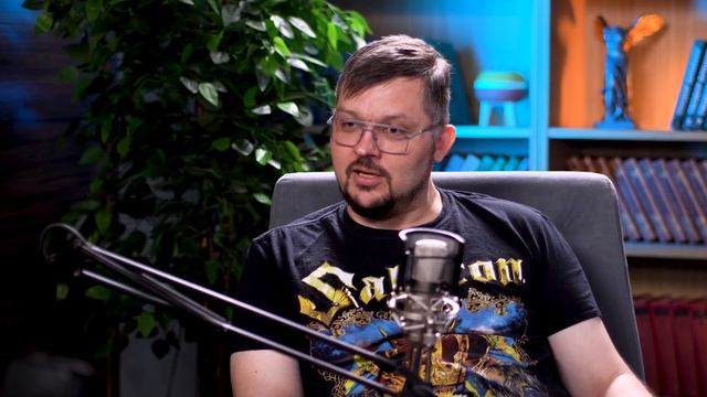 Как стать профессиональным авитологом ? ПОДКАСТ ПРО АВИТО БЕЗ КУПЮР. #авитолог #продажи #авито