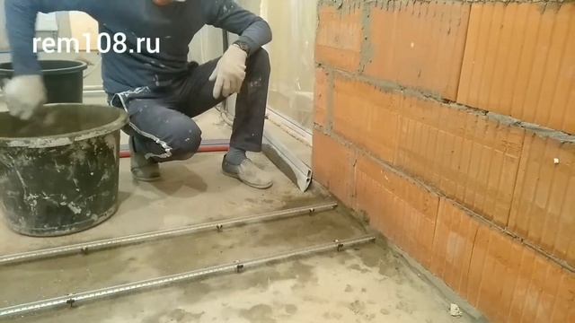 Квартира, 47м2 смотреть онлайн