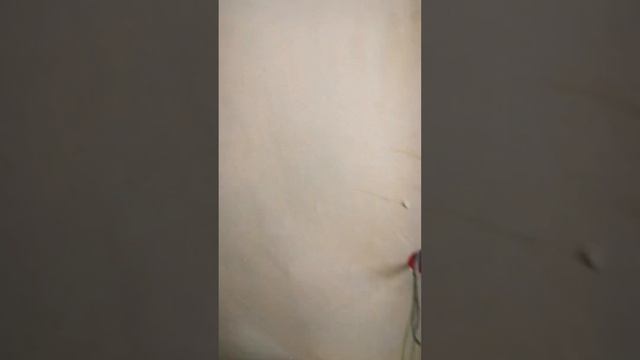 Просто дом.