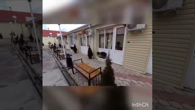 Комнаты Усть-Лабинск в аренду - Парковка у номера. смотреть онлайн