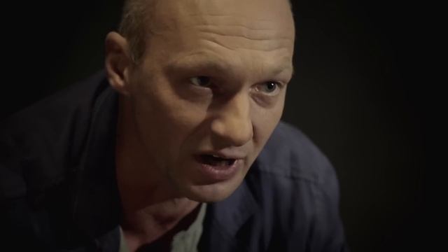ПЕРЕВОЗЧИК! СЕРИЯ 1 ! 2015 БОЕВИК, ДЕТЕКТИВ! СЕРИАЛ смотреть онлайн