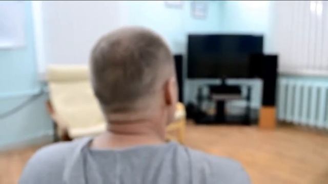 Смотреть ОРЕНБУРГ! смотреть онлайн