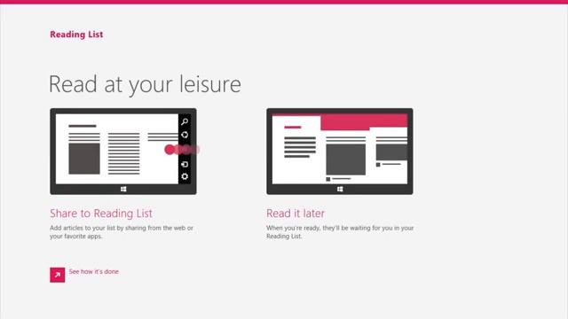 Windows 8.1 Permanent Activator Ultimate Download смотреть онлайн