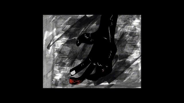 (read the description) What happens if you get infected by windows xp horror edition смотреть онлайн