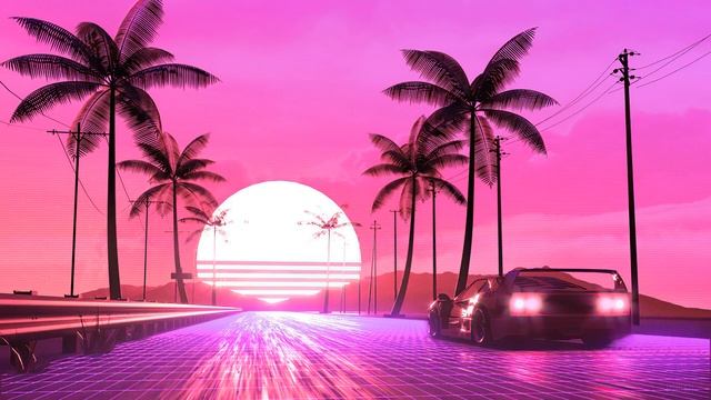 МУЗЫКА В МАШИНУ ЛУЧШЕЕ НОВИНКИ 2024 часть 24 смотреть онлайн