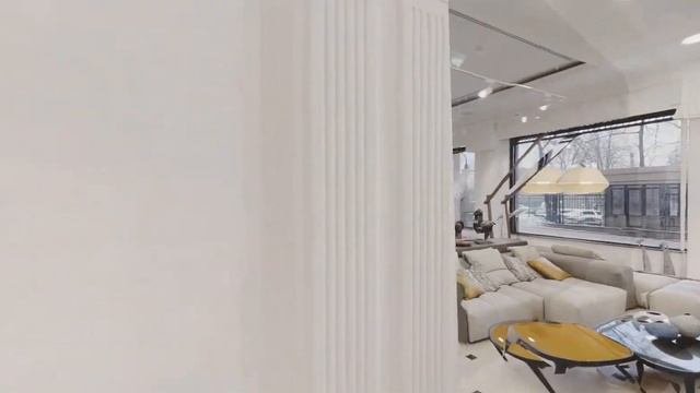 Грушевского 9 Салон смотреть онлайн