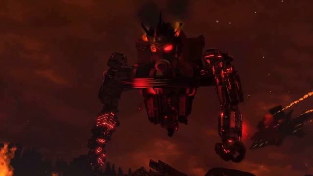 НАСТОЯЩАЯ БОЙНЯ! Разбор 77 СЕРИИ (Часть 4) Все СЕКРЕТЫ и ТЕОРИИ Skibidi toilet
(перезолив) смотреть онлайн