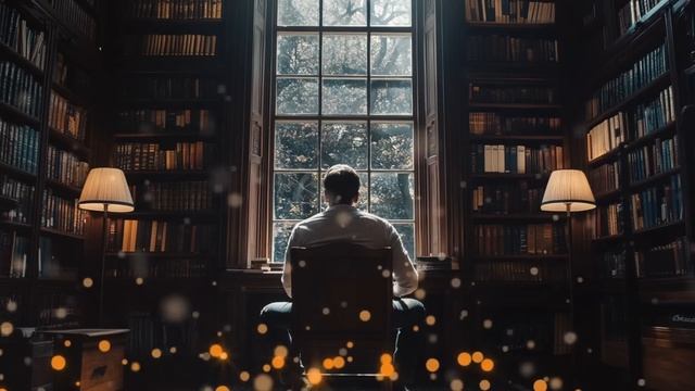 Владимир Набоков - Облако, озеро, башня | читает Владимир Ященко и Марина Смирнова смотреть онлайн