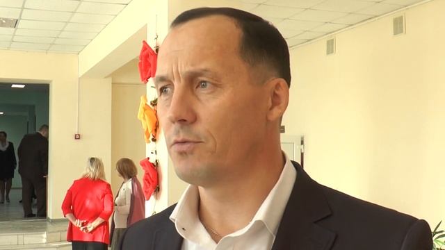 Семья – всему начало смотреть онлайн