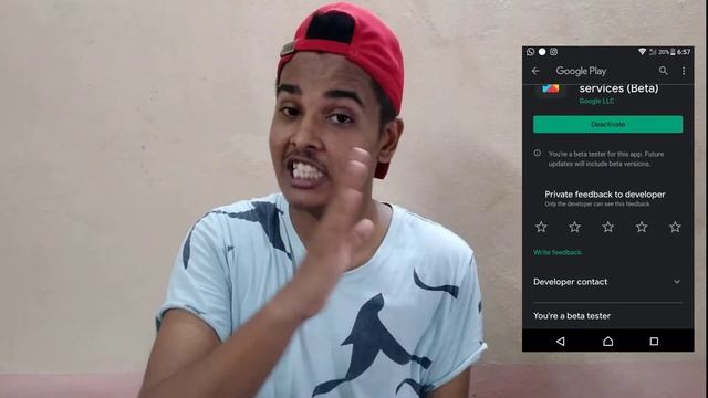 How To Use Nearby Sharing in Android Smartphone??How To Enabel Nearby Share For Vivo,Xiaomi,Realme. смотреть онлайн