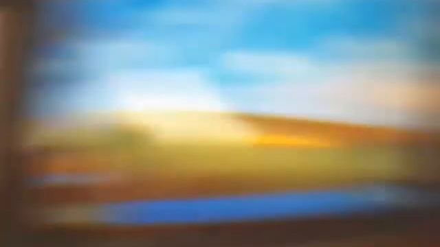 p900 windows xp this is not a theme!!! смотреть онлайн