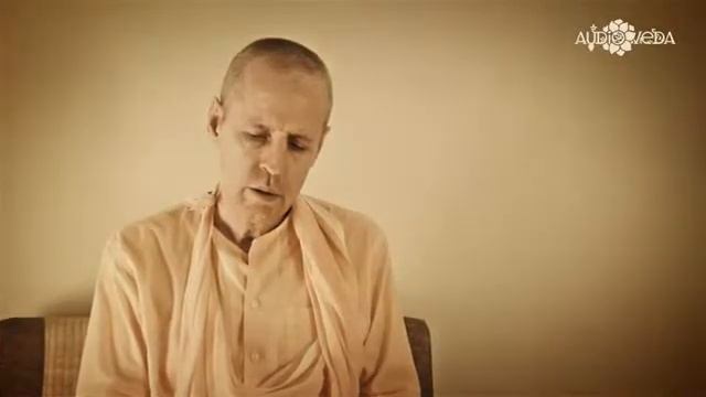 2012.01.04_Goswami_Transcendental Relationship with Guru смотреть онлайн