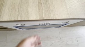 Квартира-студия 18.кв.м Идеальный дизайн очень маленькой квартиры