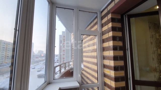 7063834 30лет Победы 41