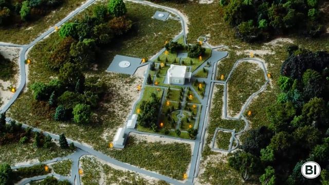 Отдел продаж BI Group в г. Шымкент смотреть онлайн