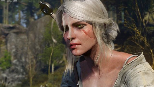 Подкаст #28 - Долгожданный перезд в новую квартиру! смотреть онлайн