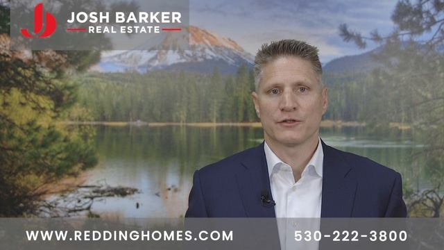 Josh Barker Real Estate May 2022 Market Update смотреть онлайн