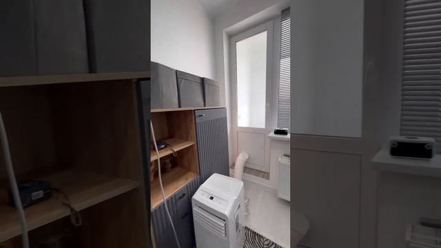 ЖК Урбанист, дом комфорт класса Https://www.cian.ru/sale/flat/304135623/