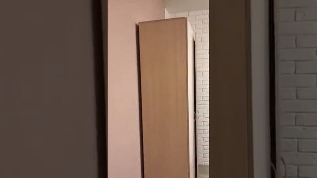 Спортивная 16 смотреть онлайн