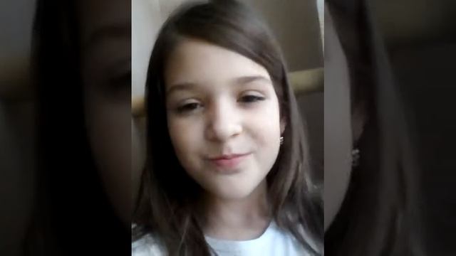 Маё чудесное утро (нет)... смотреть онлайн