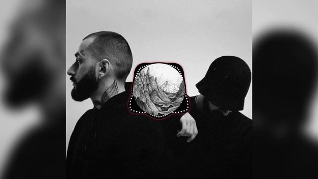 Miyagi,Andy Panda - TANTRA