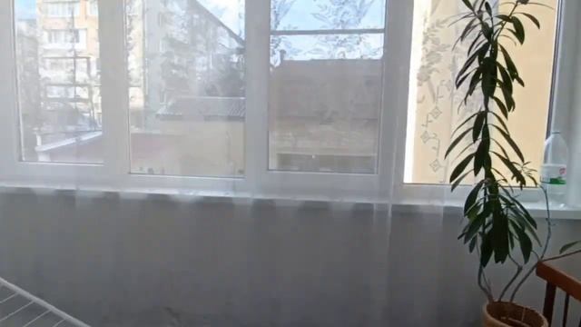 Кисловодск Куйбышева смотреть онлайн