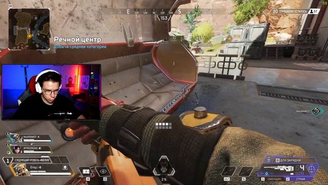 КАКИЕ САМЫЕ ХАЙПОВЫЕ ИГРЫ БЫЛИ В 2012-2024 ГОДУ?! смотреть онлайн