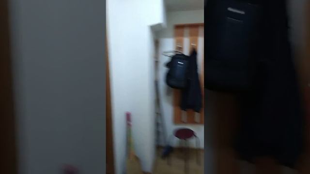 Сиреневый 65к1 смотреть онлайн