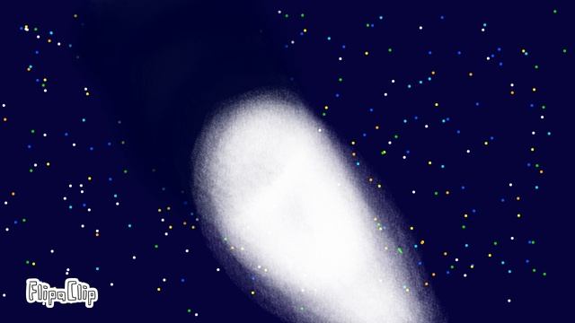 мой личный КВ. смотреть онлайн