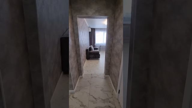 Оренбург, распашонка евродвушка Рокоссовского 29/1 смотреть онлайн