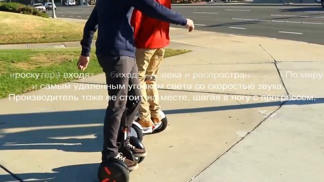 Концепция IT поселока. Киевская обл., Вишгородский р-н с. Пылява смотреть онлайн