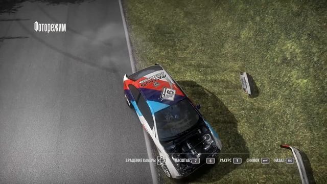 ЭТИ NFS СЛИШКОМ СЛОЖНЫЕ ДЛЯ АРКАДЫ? | Обзор NFS SHIFT & SHIFT 2 смотреть онлайн