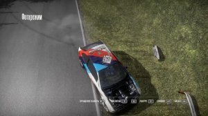 ЭТИ NFS СЛИШКОМ СЛОЖНЫЕ ДЛЯ АРКАДЫ? | Обзор NFS SHIFT & SHIFT 2