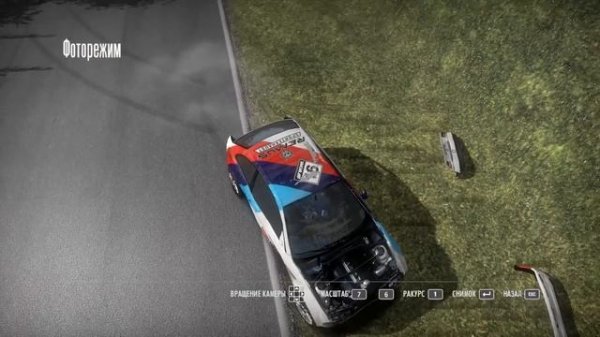 ЭТИ NFS СЛИШКОМ СЛОЖНЫЕ ДЛЯ АРКАДЫ? | Обзор NFS SHIFT & SHIFT 2