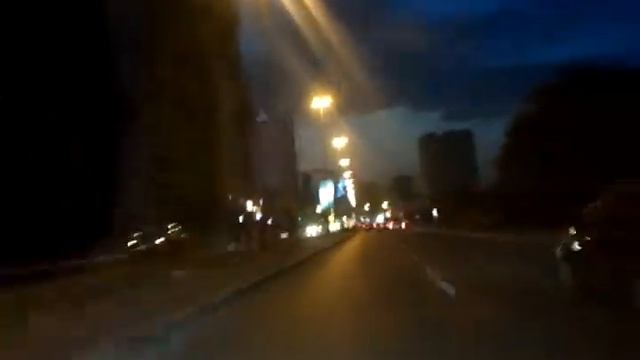 2011-11-06-17-57 الفجيرة في عيد الاضحى وقبل العيد الوطني ال40 смотреть онлайн