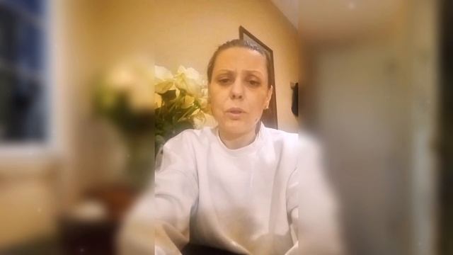 Ольга (Варшава) смотреть онлайн