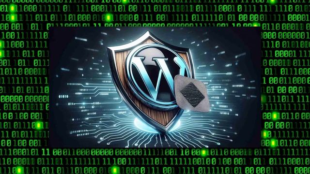 A critical Bluetooth security flaw could be exploited by threat actors смотреть онлайн