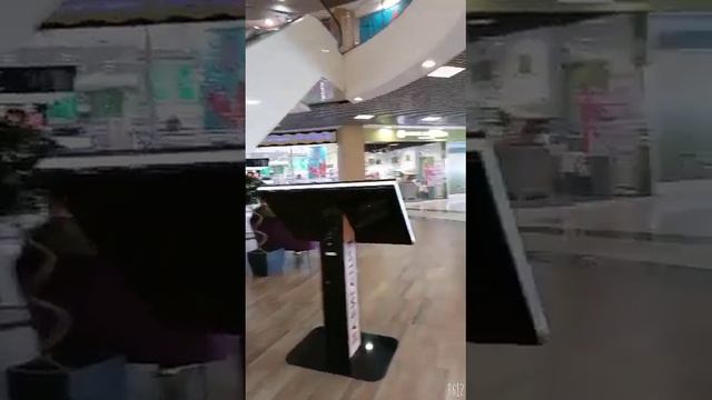 Аврора Молл. Тц.Самара смотреть онлайн