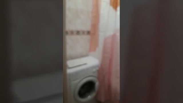 Однокомнатная кв а пр. Энгельса, 150 смотреть онлайн