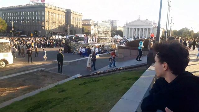 28.09.24 смотреть онлайн