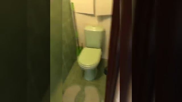ВИДЕООБЗОР 5-комнатной квартиры в аг. Жемчужный! смотреть онлайн