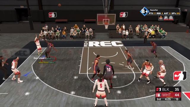 T-Mac 2 смотреть онлайн