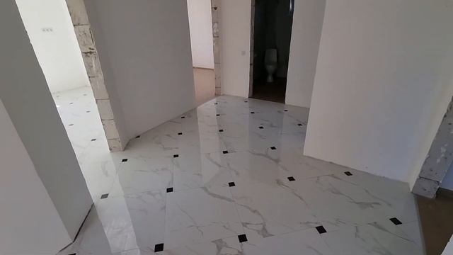 ДОМ В КРАСНОДАРЕ для жизни или дача? Купить дом в Краснодаре с ремонтом. смотреть онлайн