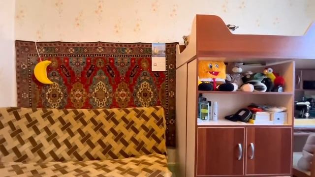 Квартира (ул.Коллонтай) смотреть онлайн
