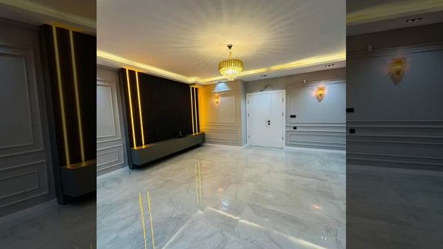 155 #турциянедвижимость #Дидим #бодрум / #ВИЛЛА С БАССЕЙНОМ /355 000 $ смотреть онлайн