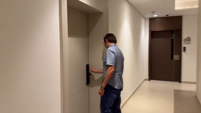 ЗА ЧТО В ДУБАЕ ЦЕНЯТ ЗАСТРОЙЩИКА IMTIAZ?