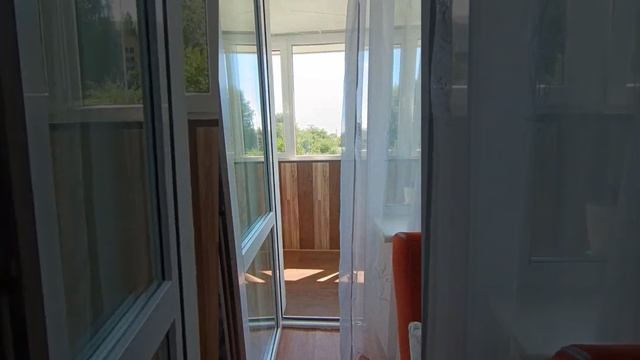 Продажа однокомнатной квартиры в д. Лесковка, Минского района смотреть онлайн