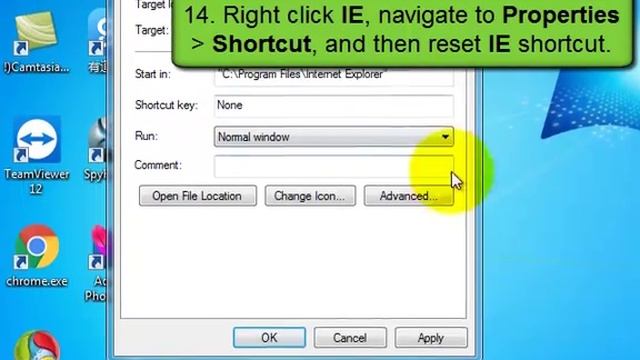 Zinkseek.com - Guide to Remove Browser Hijacker смотреть онлайн
